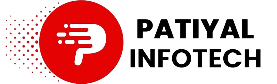Patiyal Infotech